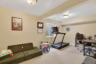 736 Briarcliff Dr, Minooka, IL 60447 - Photo 55