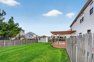 736 Briarcliff Dr, Minooka, IL 60447 - Photo 69
