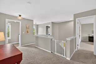 736 Briarcliff Dr, Minooka, IL 60447 - Photo 35