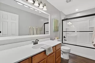 736 Briarcliff Dr, Minooka, IL 60447 - Photo 53