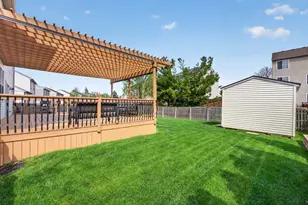 736 Briarcliff Dr, Minooka, IL 60447 - Photo 67