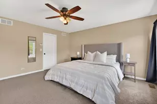 736 Briarcliff Dr, Minooka, IL 60447 - Photo 41