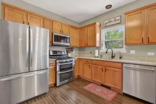 736 Briarcliff Dr, Minooka, IL 60447 - Photo 13