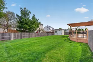 736 Briarcliff Dr, Minooka, IL 60447 - Photo 65