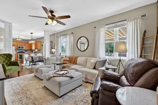 736 Briarcliff Dr, Minooka, IL 60447 - Photo 29
