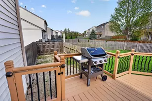 736 Briarcliff Dr, Minooka, IL 60447 - Photo 61