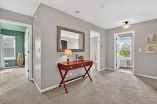 736 Briarcliff Dr, Minooka, IL 60447 - Photo 37
