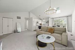 30W161 Mack Rd, Warrenville, IL 60555 - Photo 5