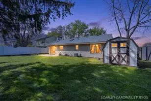 30W161 Mack Rd, Warrenville, IL 60555 - Photo 17