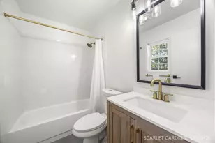30W161 Mack Rd, Warrenville, IL 60555 - Photo 11