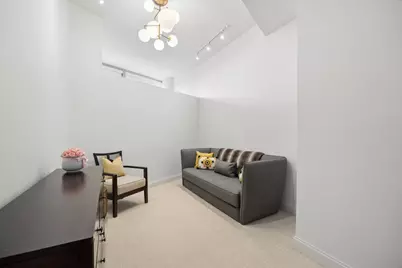333 N Canal Street #3604, Chicago, IL 60606 - Photo 21