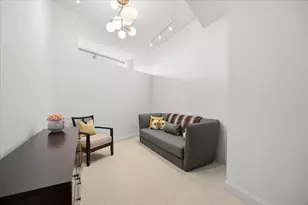 333 N Canal St, Chicago, IL 60606 - Photo 21