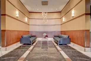 333 N Canal St, Chicago, IL 60606 - Photo 33