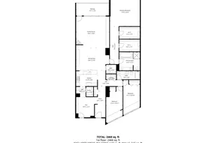 333 N Canal St, Chicago, IL 60606 - Photo 27