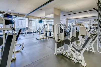 333 N Canal Street #3604, Chicago, IL 60606 - Photo 29