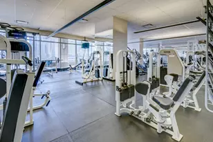 333 N Canal St, Chicago, IL 60606 - Photo 29
