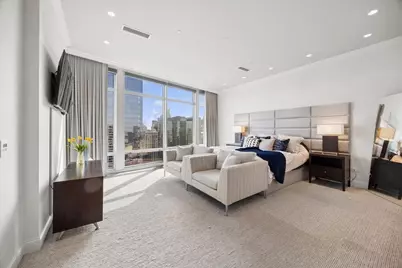 333 N Canal Street #3604, Chicago, IL 60606 - Photo 15