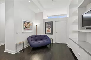 333 N Canal St, Chicago, IL 60606 - Photo 23