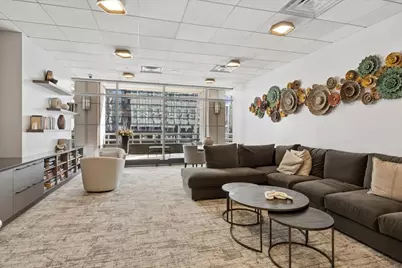 333 N Canal Street #3604, Chicago, IL 60606 - Photo 31