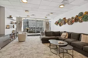 333 N Canal St, Chicago, IL 60606 - Photo 31
