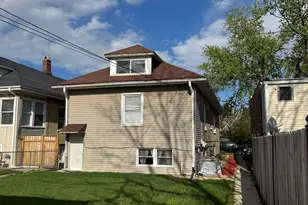 2326 S 58th Ct, Cicero, IL 60804 - Photo 13