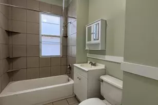 2326 S 58th Ct, Cicero, IL 60804 - Photo 9