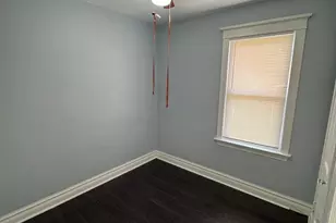 2326 S 58th Ct, Cicero, IL 60804 - Photo 7