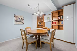 400 Ascot Dr, Park Ridge, IL 60068 - Photo 7