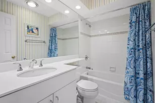 400 Ascot Dr, Park Ridge, IL 60068 - Photo 11