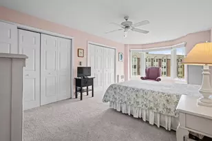 400 Ascot Dr, Park Ridge, IL 60068 - Photo 13