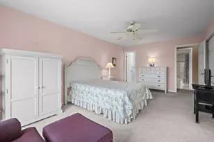 400 Ascot Dr, Park Ridge, IL 60068 - Photo 15
