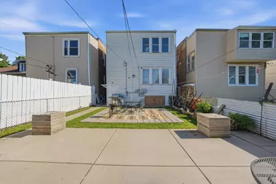 4908 W 24th Street, Cicero, IL 60804 - Photo 43