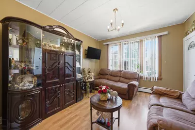 4908 W 24th Street, Cicero, IL 60804 - Photo 5