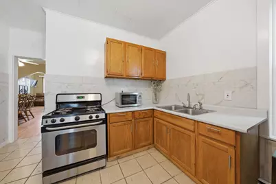 4908 W 24th Street, Cicero, IL 60804 - Photo 13