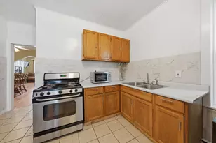 4908 W 24th St, Cicero, IL 60804 - Photo 13