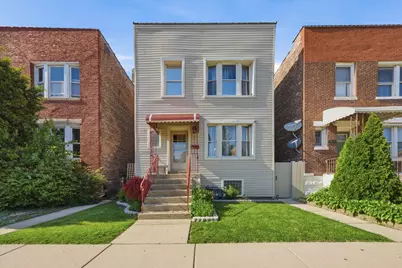 4908 W 24th Street, Cicero, IL 60804 - Photo 1