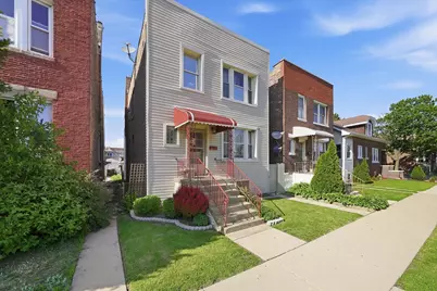 4908 W 24th Street, Cicero, IL 60804 - Photo 3