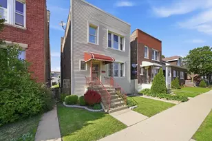 4908 W 24th St, Cicero, IL 60804 - Photo 3