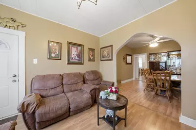 4908 W 24th Street, Cicero, IL 60804 - Photo 7