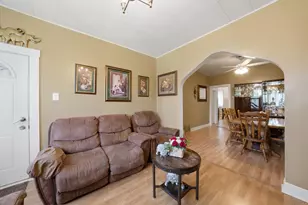 4908 W 24th St, Cicero, IL 60804 - Photo 7
