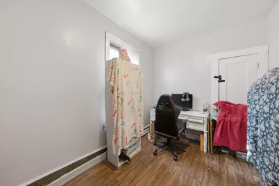 4908 W 24th Street, Cicero, IL 60804 - Photo 31