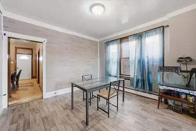 4908 W 24th Street, Cicero, IL 60804 - Photo 25