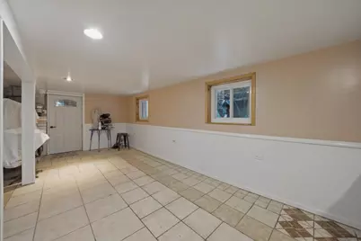 4908 W 24th Street, Cicero, IL 60804 - Photo 41