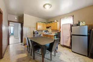 4908 W 24th St, Cicero, IL 60804 - Photo 29
