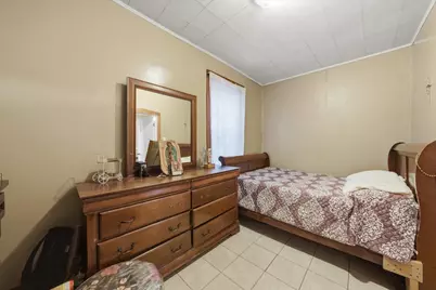 4908 W 24th Street, Cicero, IL 60804 - Photo 19