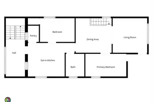 4908 W 24th St, Cicero, IL 60804 - Photo 47