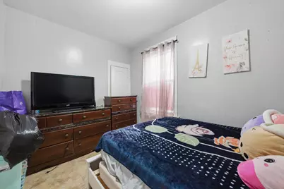 4908 W 24th Street, Cicero, IL 60804 - Photo 33