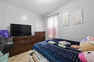 4908 W 24th St, Cicero, IL 60804 - Photo 33