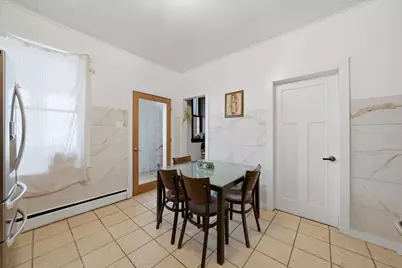 4908 W 24th Street, Cicero, IL 60804 - Photo 15