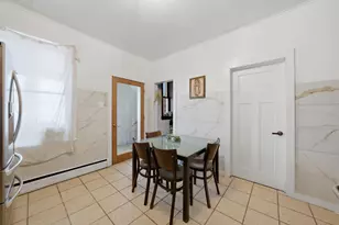 4908 W 24th St, Cicero, IL 60804 - Photo 15